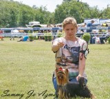 sammy-jo-azmeg-fci[14].jpg